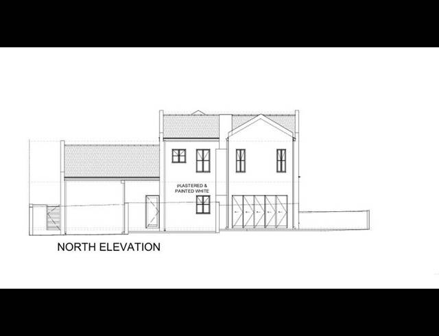 3 BEDROOM HOUSE FOR SALE IN SHELLEY POINT